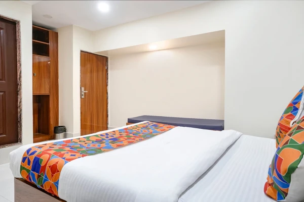 best luxury hotels in hotel eldoria palace mumbai