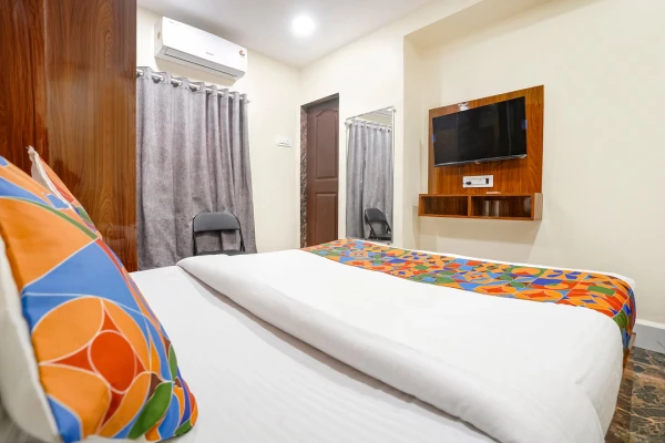 night stay hotels in hotel eldoria palace mumbai