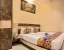 honeymoon hotels in hotel embassy grand mumbai
