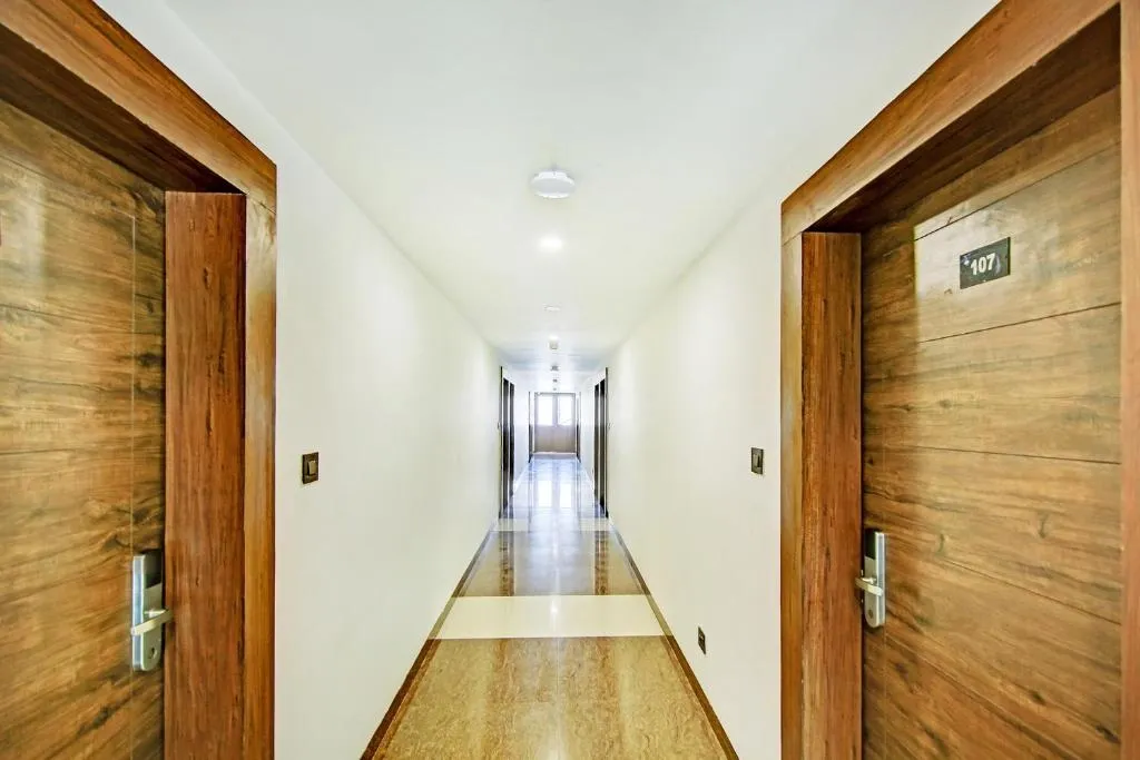 best day use hotels in hotel embassy grand mumbai