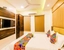 hotels for few hours in hotel embassy park mumbai