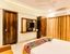 3 star hotels in hotel embassy park mumbai