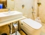 budget hotels in hotel embassy park mumbai