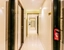luxury hotels in hotel embassy park mumbai