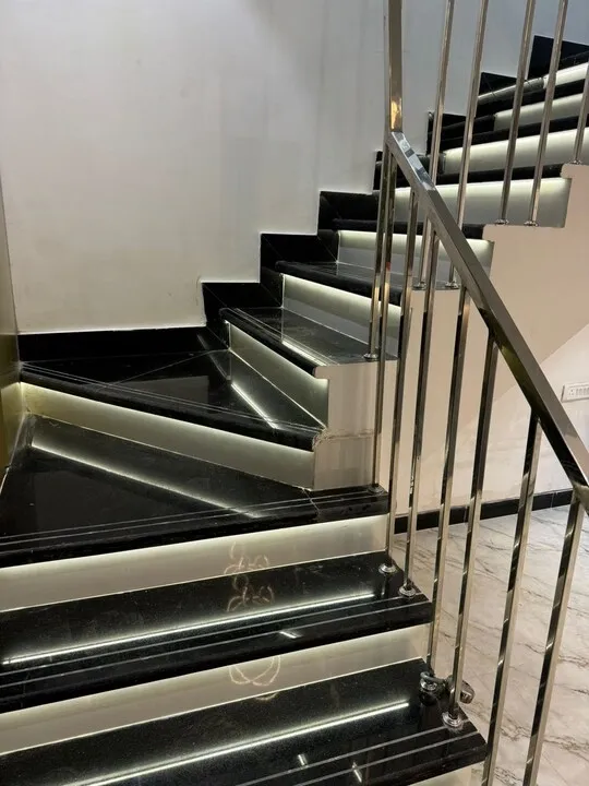business hotels in hotel flora inn mumbai