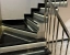 business hotels in hotel flora inn mumbai
