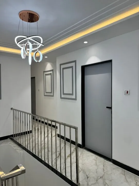 cheap hotels in hotel flora inn mumbai