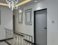 cheap hotels in hotel flora inn mumbai