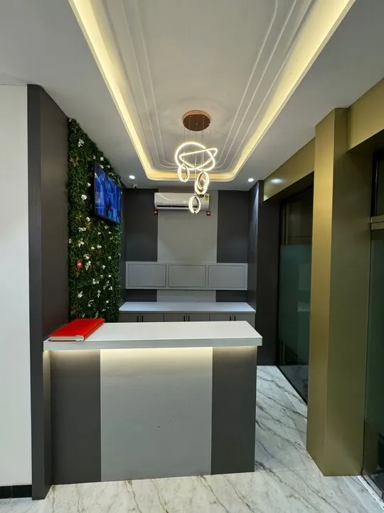 best hotels in hotel flora inn mumbai