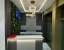 best hotels in hotel flora inn mumbai