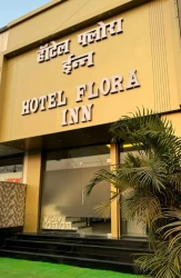 couple friendly hotels in hotel flora inn mumbai