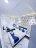couple friendly hotels in hotel flora inn mumbai