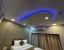 best day hotels in hotel flora inn mumbai
