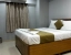 romantic hotels in hotel flora inn mumbai