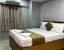 day time hotels in hotel flora inn mumbai