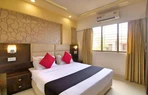 hotels for few hours in hotel galaxy comforts mumbai