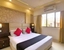 hotels for few hours in hotel galaxy comforts mumbai