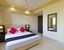 3 star hotels in hotel galaxy comforts mumbai