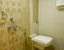budget hotels in hotel galaxy comforts mumbai