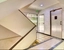 luxury hotels in hotel galaxy comforts mumbai