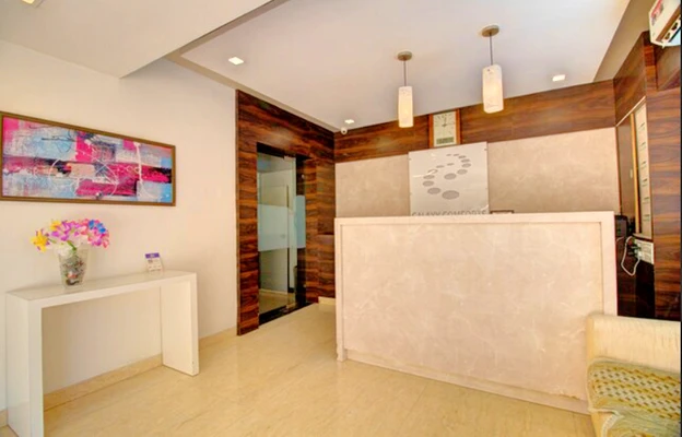 couple hotels in hotel galaxy comforts mumbai
