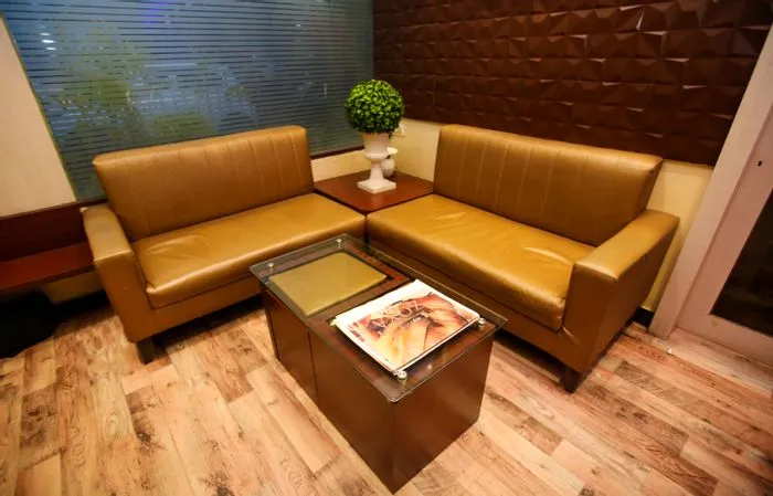 family holiday hotels in hotel garden creek mumbai