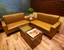 family holiday hotels in hotel garden creek mumbai