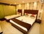 best 3 star hotels in hotel garden creek mumbai