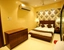 honeymoon hotels in hotel garden creek mumbai