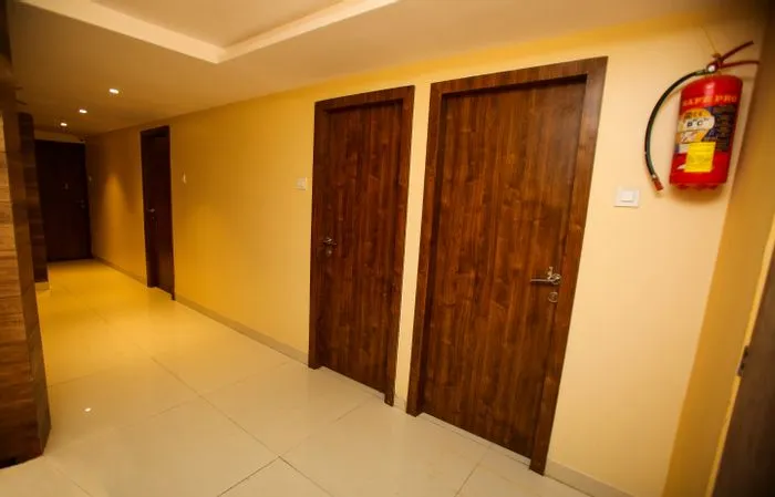 best hourly hotels in hotel garden creek mumbai