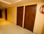 best hourly hotels in hotel garden creek mumbai