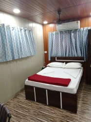 5 star hotels in hotel garden inn mumbai