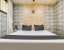 day hotels in hotel garden view mumbai