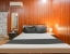 24 hours check in hotels in hotel garden view mumbai