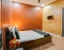 best day hotels in hotel garden view mumbai