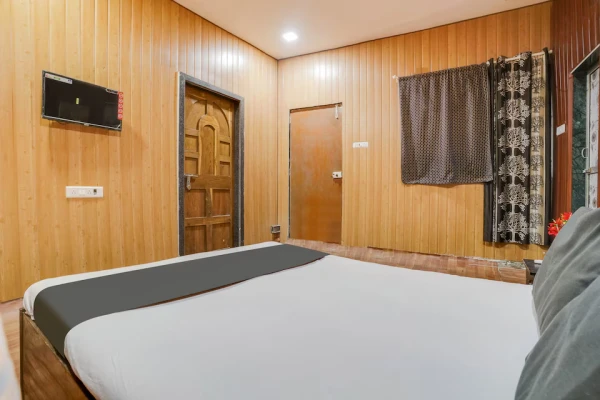 best couple friendly hotels in hotel garden view mumbai