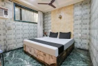 day stay hotels in hotel garden view mumbai