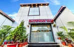 best hourly stay hotels in hotel gateway inn mumbai