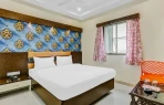 hotels for few hours in hotel geeta palace mumbai