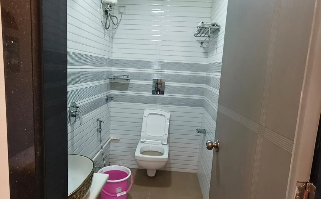 best day use hotels in hotel golden galaxy mumbai