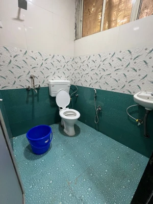 best hotel stay in hotel golden inn andheri mumbai