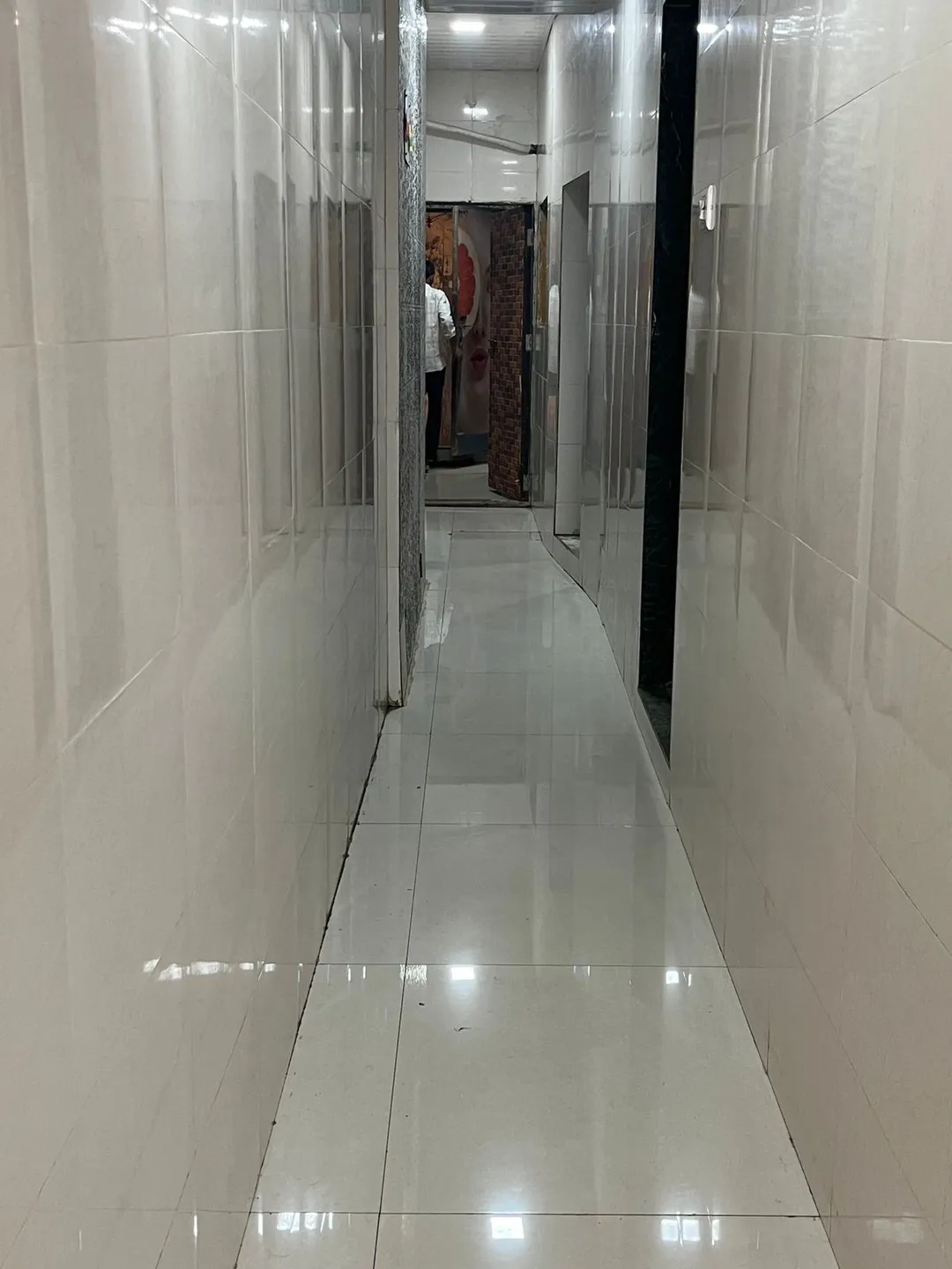 3 star hotels in hotel golden inn andheri mumbai