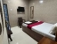 top luxury hotels in hotel golden inn andheri mumbai