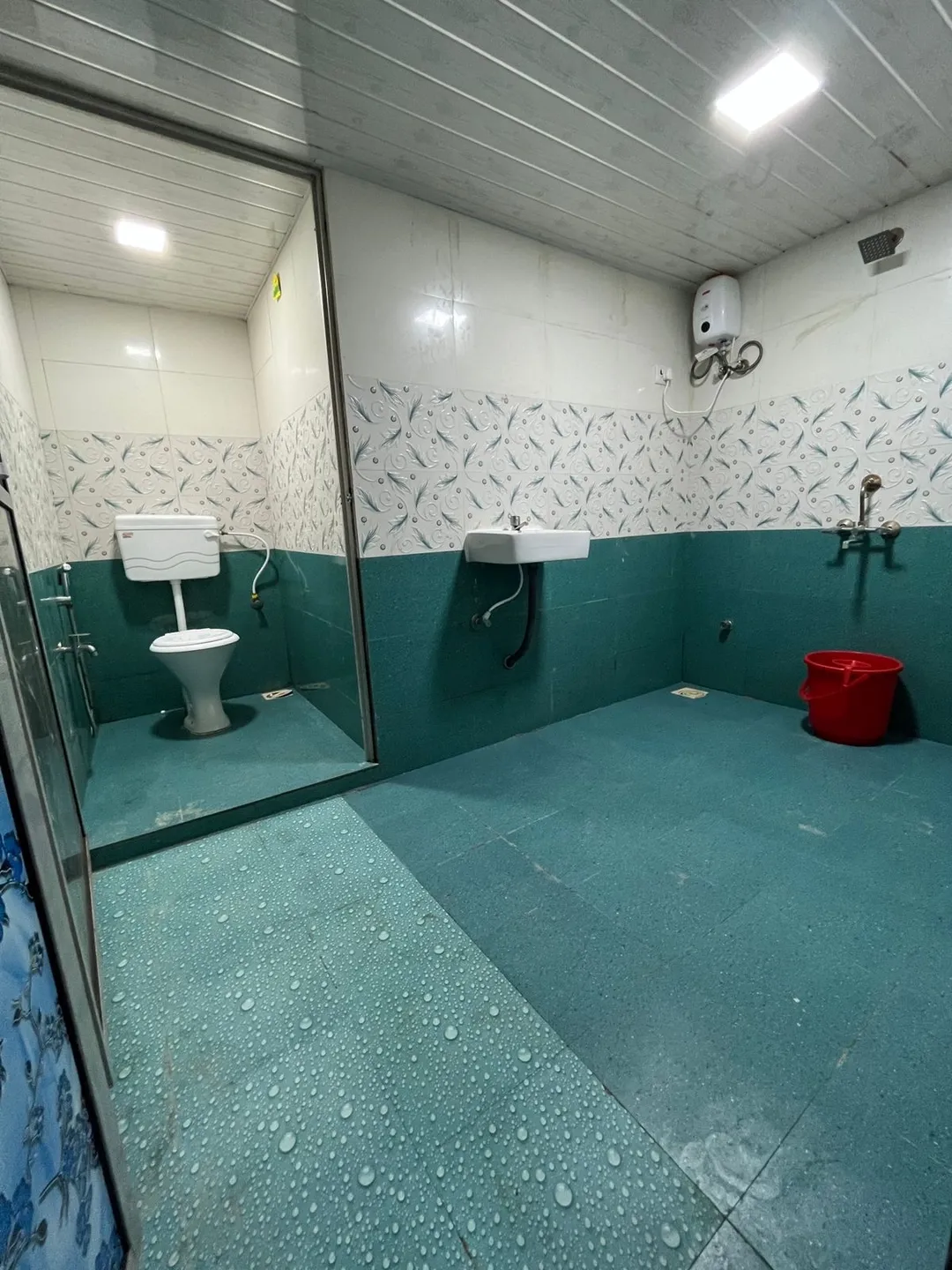 best hourly stay in hotel golden inn andheri mumbai