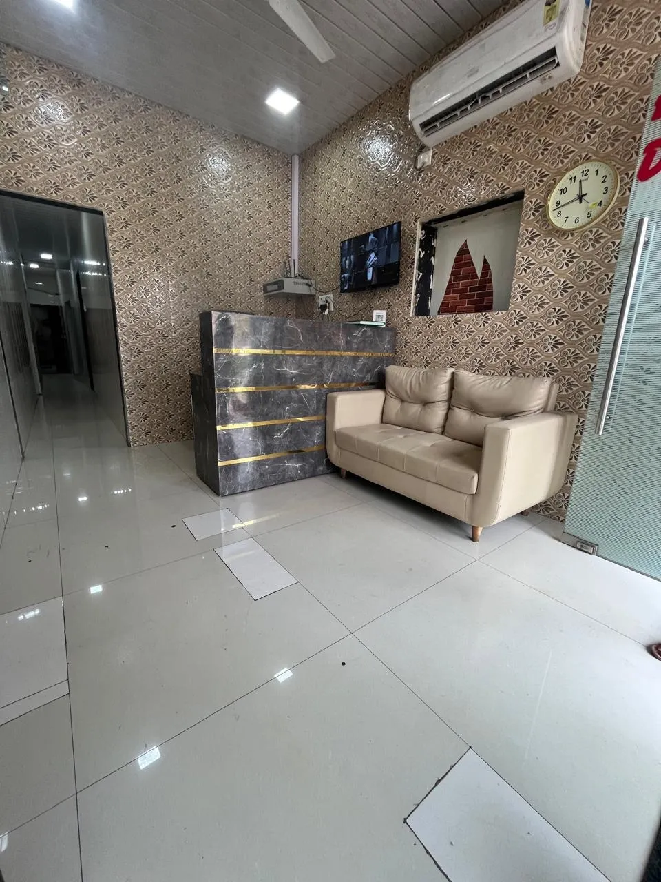 best hotels in hotel golden inn andheri mumbai