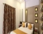 luxury hotel in hotel golden residency mumbai