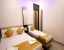 top luxury hotels in hotel golden residency mumbai