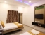 star hotels in hotel golden residency mumbai