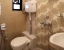 tourist hotels in hotel golden residency mumbai