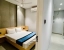 good hotels in hotel golden suites mumbai